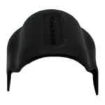 Front Right / Rear Left Motor Nut Housing for Dualtron Thunder 3