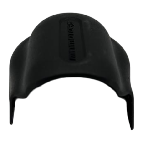 Front Right / Rear Left Motor Nut Housing for Dualtron Thunder 3