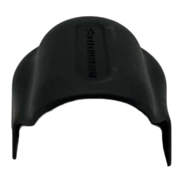 Front Right / Rear Left Motor Nut Housing for Dualtron Thunder 3