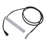 Front Suspension Arm LED for Rovoron S7 and Dualtron Storm