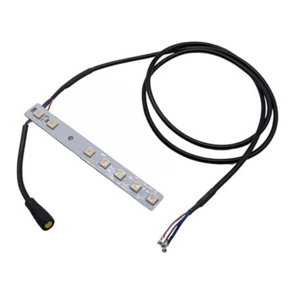 Front Suspension Arm LED for Rovoron S7 and Dualtron Storm