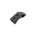 Front Steering Damper Bracket for Rovoron S7