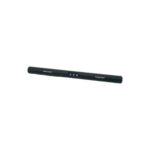 Front Support Bar for Dualtron X2