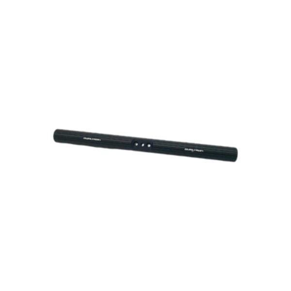 Front Support Bar for Dualtron X2