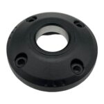 Front Suspension Case for Dualtron Achilleus 2023