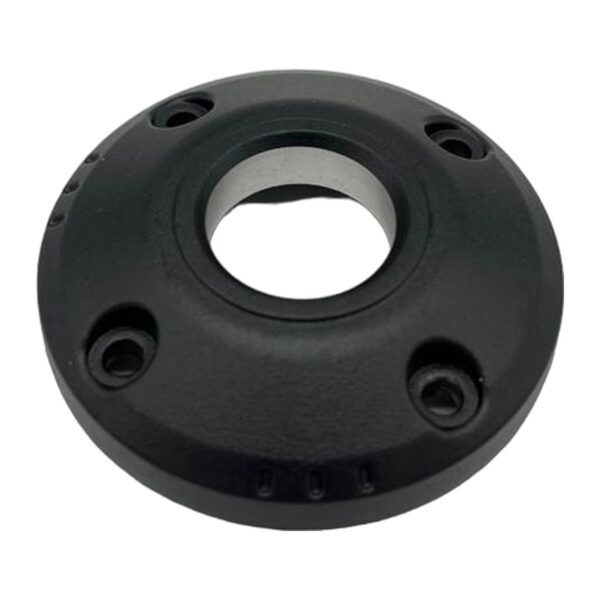 Front Suspension Case for Dualtron Achilleus 2023