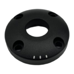 Front Suspension Case for Dualtron Thunder 3 / Alien