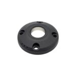 Front Suspension Cover for Dualtron Victor LTD