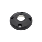 Front Suspension Cover for Dualtron Victor LTD