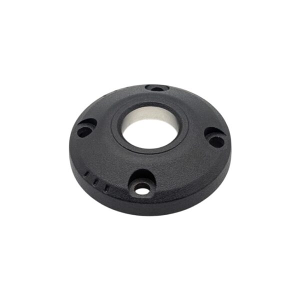 Front Suspension Cover for Dualtron Victor LTD