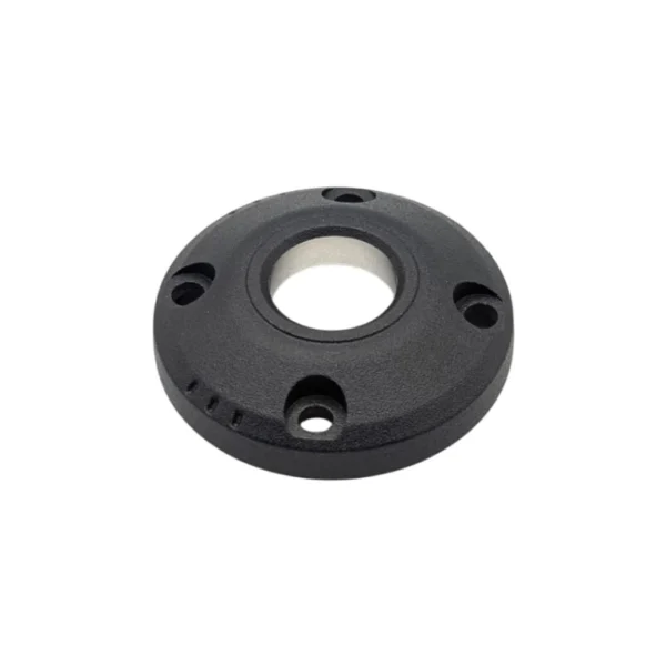 Front Suspension Cover for Dualtron Victor LTD