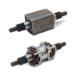 Front Suspension Set for Dualtron Thunder 3 / Alien