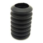 Front Suspension Steering Column Rubber for Dualtron Storm