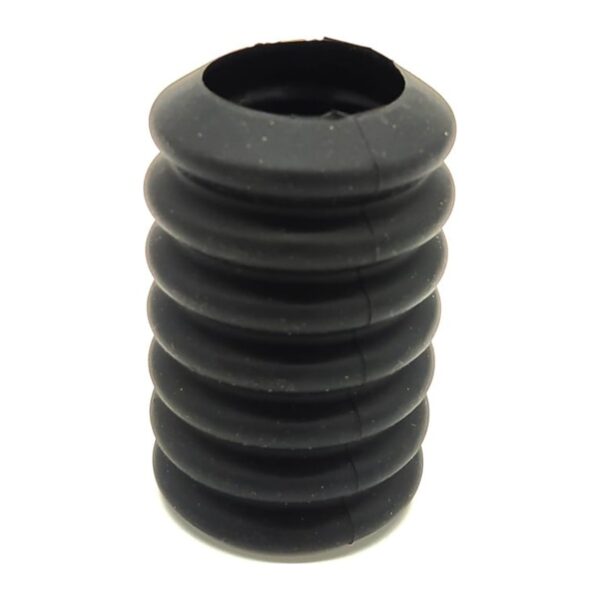 Front Suspension Steering Column Rubber for Dualtron Storm