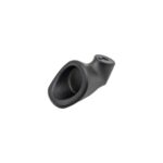 Front Suspension Support for Dualtron Mini and Aminia