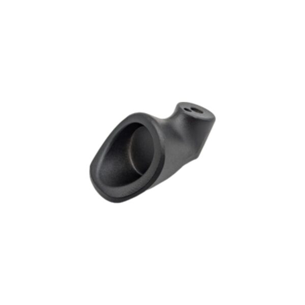 Front Suspension Support for Dualtron Mini and Aminia
