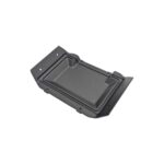 Front Under-Deck Cover for Dualtron Aminia Dual Motor