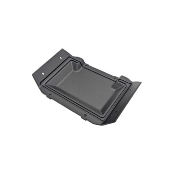 Front Under-Deck Cover for Dualtron Aminia Dual Motor