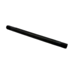 Front Wheel Axle for Dualtron Aminia and Pop Single Motor