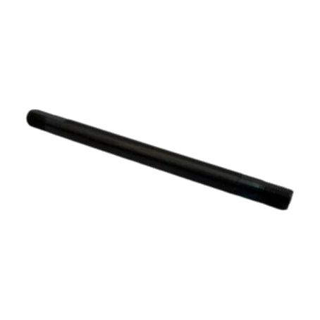 Front Wheel Axle for Dualtron Aminia and Pop Single Motor
