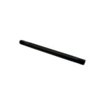 Front Wheel Axle for Dualtron Mini, Aminia Single Motor and Pop Single Motor
