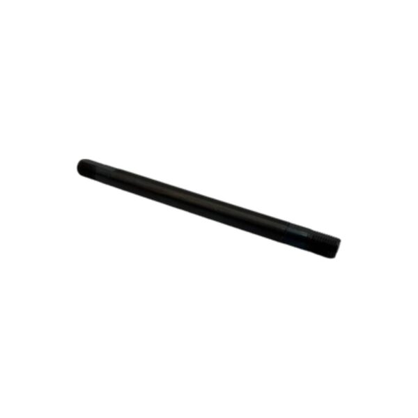 Front Wheel Axle for Dualtron Mini, Aminia Single Motor and Pop Single Motor