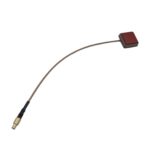 GPS Antenna for Teverun Fighter 7260R
