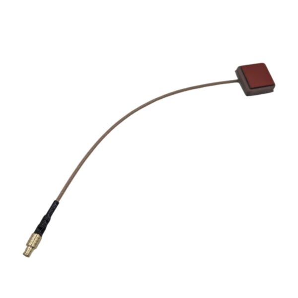 GPS Antenna for Teverun Fighter 7260R