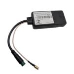 GPS Module for Teverun Fighter 7260R