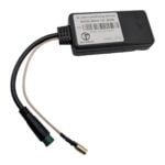 GPS Module for Teverun Fighter 7260R