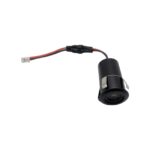 Ground Logo LED Projector for Rovoron S7