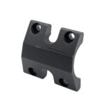 Handle Bar Cover for Teverun Fighter 7260R and 11+