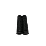 Handle Grips (Pair) for Rovoron S7, Dualtron Togo, Forever and Sonic Alien