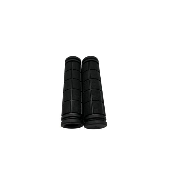 Handle Grips (Pair) for Rovoron S7, Dualtron Togo, Forever and Sonic Alien