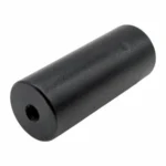 Handlebar Center Tube for Dualtron