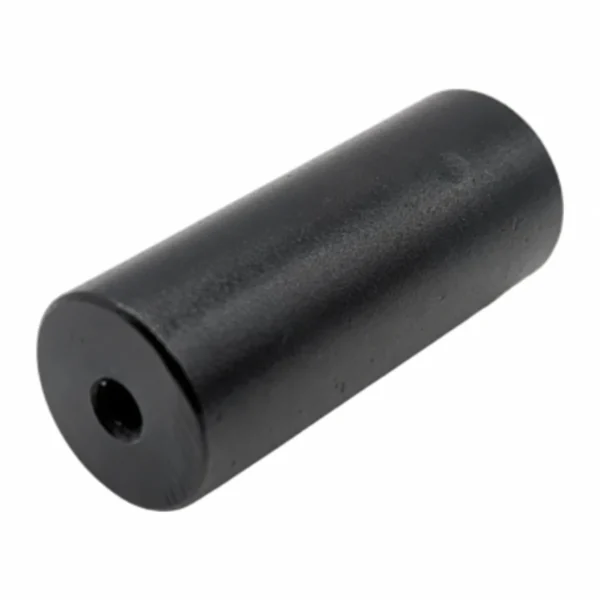 Handlebar Center Tube for Dualtron