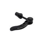 Handlebar Clamp Lever (6 Mm) for Rovoron R7 / S7