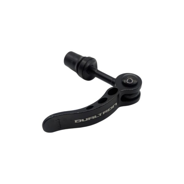Handlebar Clamp Lever (6 Mm) for Rovoron R7 / S7