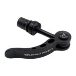 Handlebar Clamp Lever 6mm for Dualtron