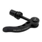 Handlebar Clamp Lever 6mm for Dualtron