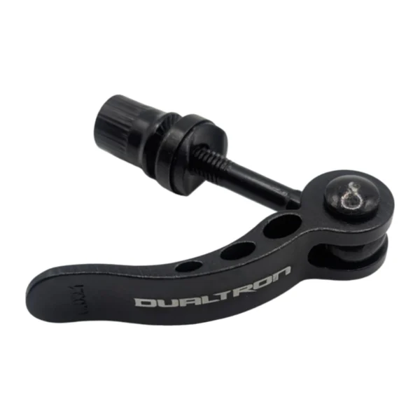 Handlebar Clamp Lever 6mm for Dualtron