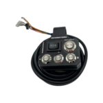 Handlebar Control Switch for Dualtron Thunder 3