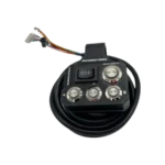 Handlebar Control Switch for Dualtron Thunder 3