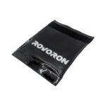 Handlebar Foam Cover for Rovoron R7