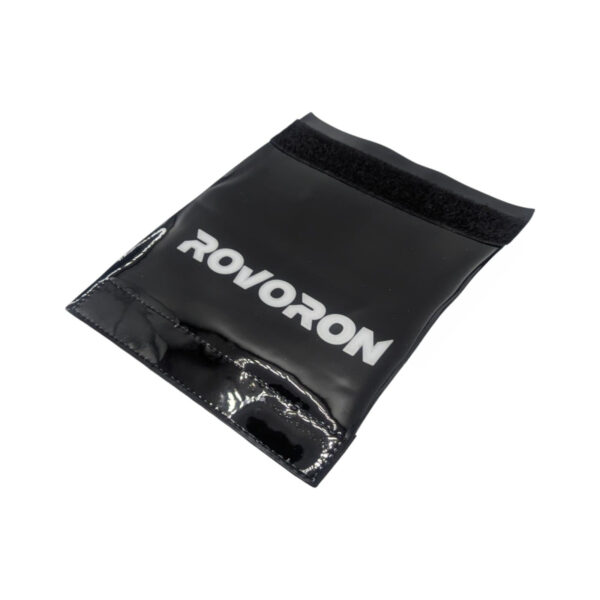 Handlebar Foam Cover for Rovoron R7