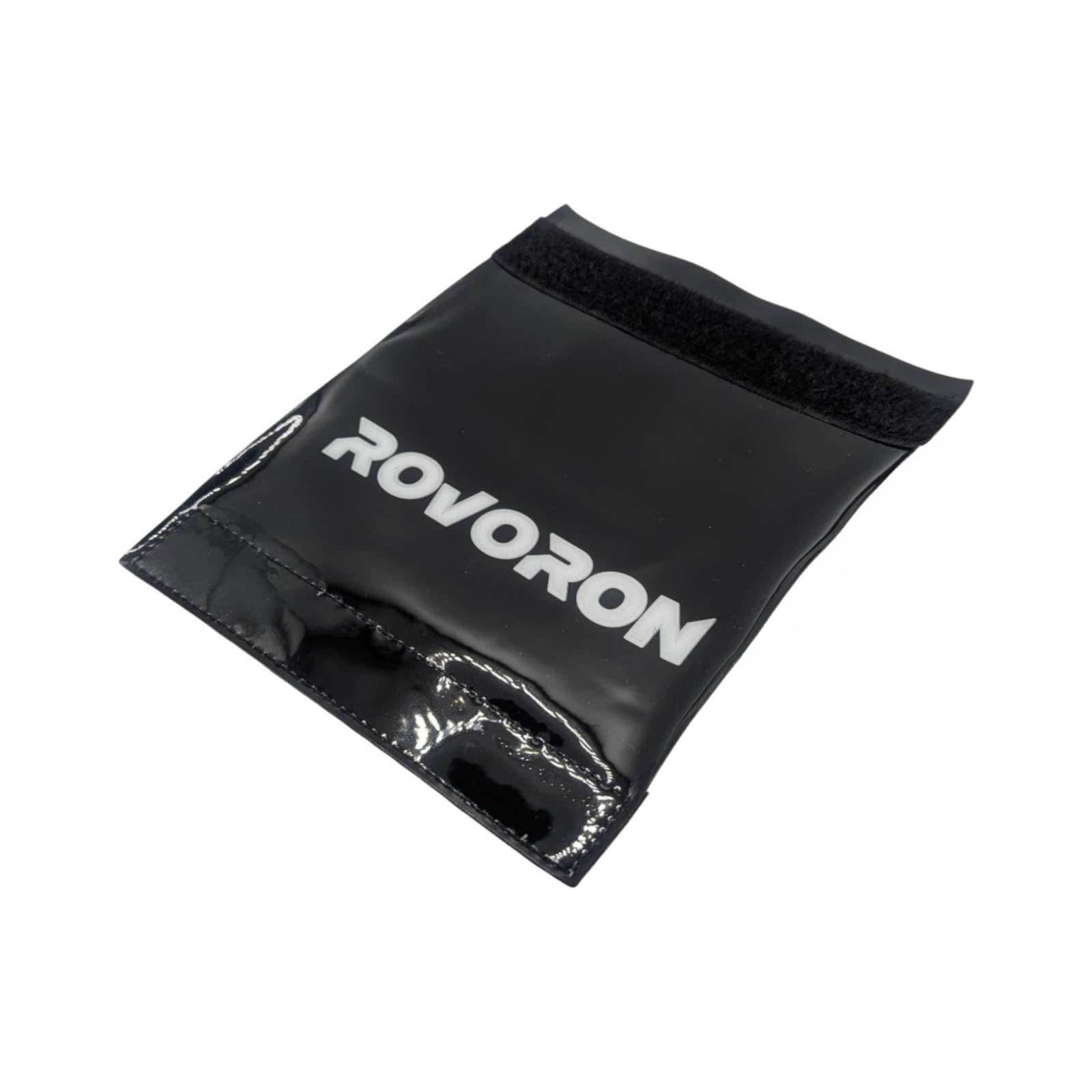Handlebar Foam Cover for Rovoron R7 Handlebar Foam Cover for Rovoron R7