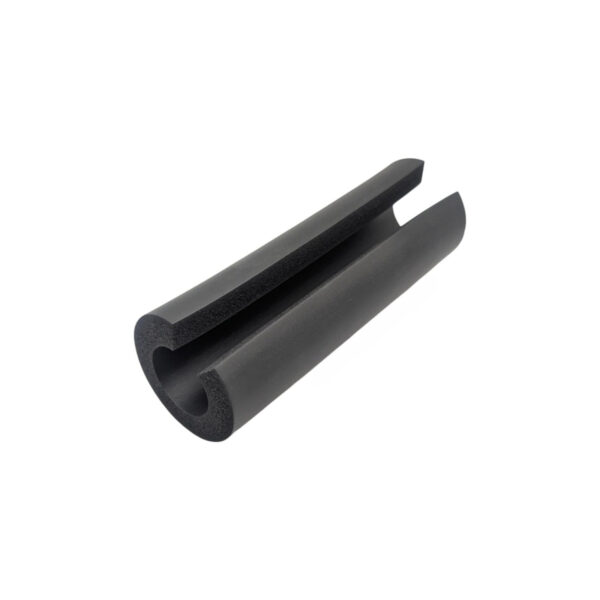 Handlebar Foam for Rovoron R7 / R7 Pro
