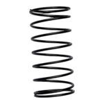 Handlebar Folding Spring for Dualtron