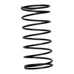 Handlebar Folding Spring for Dualtron