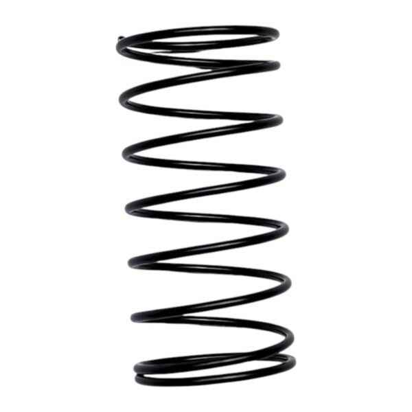 Handlebar Folding Spring for Dualtron